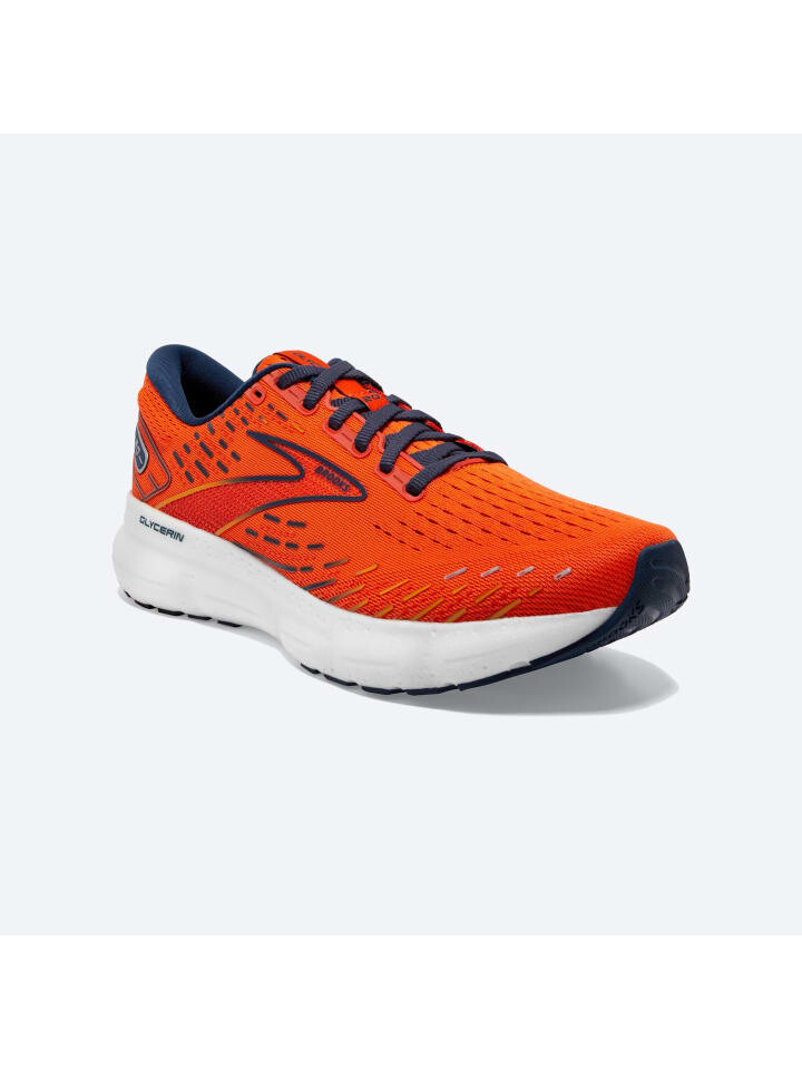 Кроссовки Brooks, цвет orange/blau, Оранжевый, Кроссовки Brooks, цвет orange/blau
Кроссовки Brooks, цвет orange/blau, Оранжевый, Кроссовки Brooks, цвет orange/blau