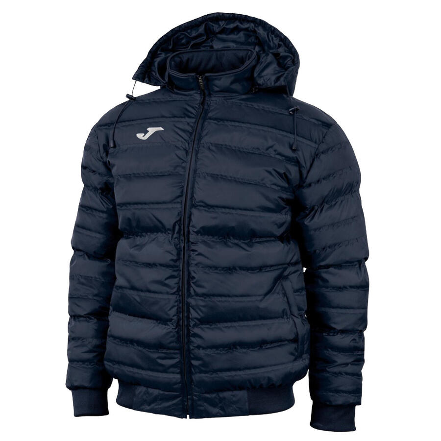 Куртка Joma Urban bomber
Куртка Joma Urban bomber