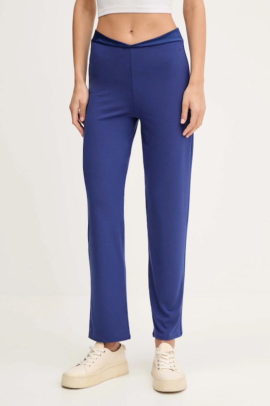 Спортивные штаны Boss, фиолетовый
Спортивные штаны Boss, фиолетовый