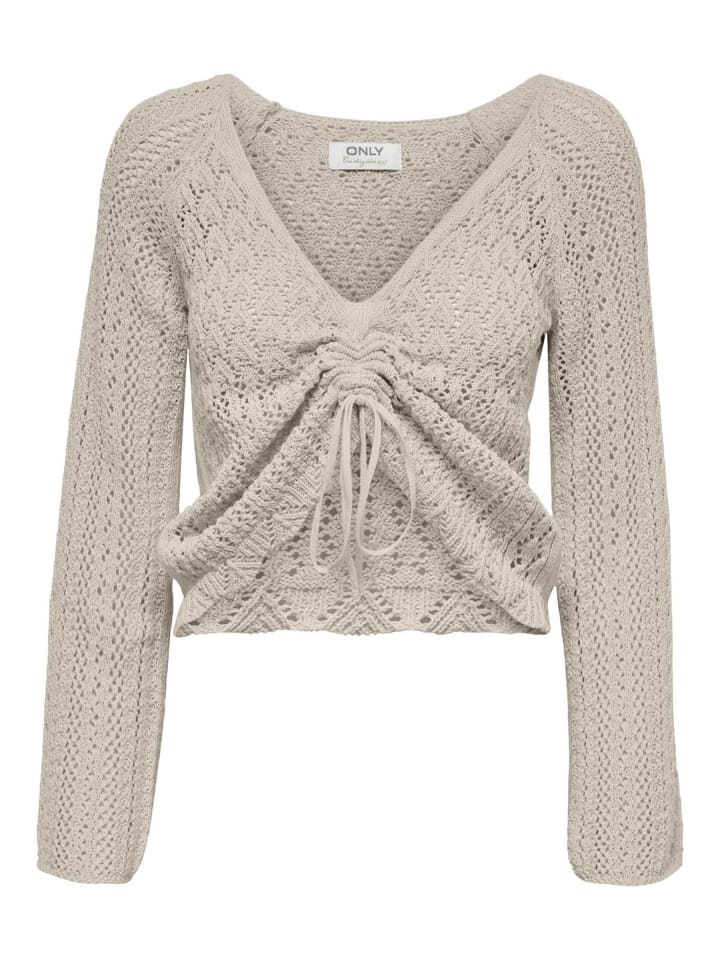 Свитер ONLY
Свитер ONLY