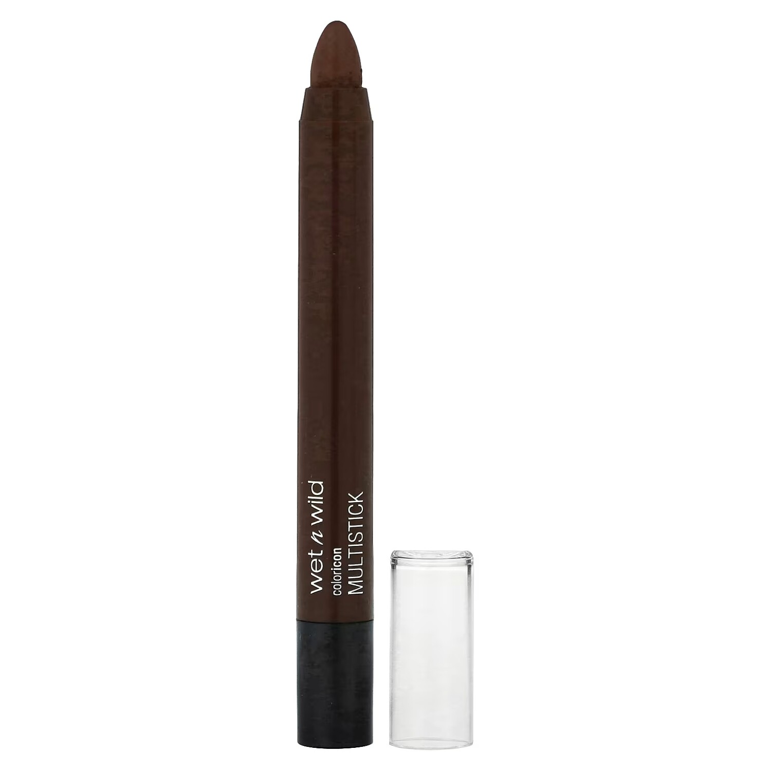 Wet n Wild ColorIcon Multistick 524A Chocolate Cheat Day, 0,11 унции (3,2 г)
Wet n Wild ColorIcon Multistick 524A Chocolate Cheat Day, 0,11 унции (3,2 г)