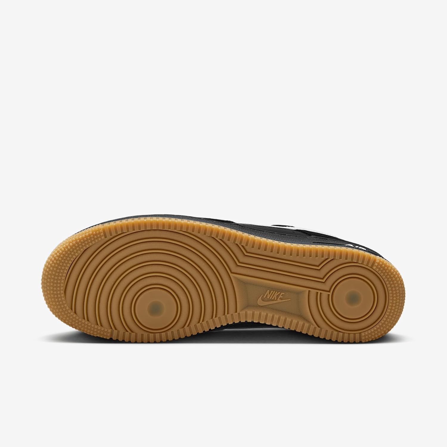 Мужские гимнастические кроссовки Nike, Black White Gum Light Brown
Мужские гимнастические кроссовки Nike, Black White Gum Light Brown