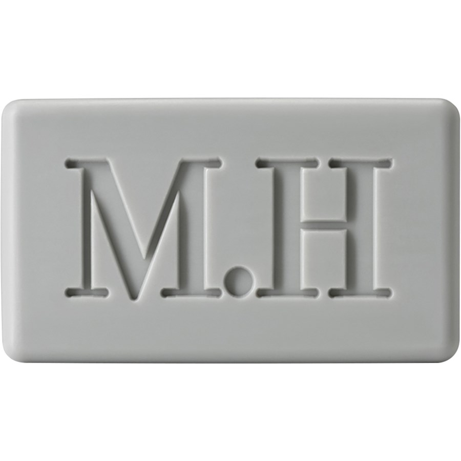 Мыло для рук tea tonique soap Miller Harris, вес 200 гр.
Мыло для рук tea tonique soap Miller Harris, вес 200 гр.