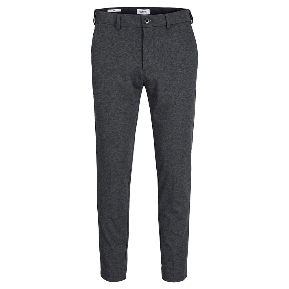 Брюки Jack & Jones Marco Joper Chino, серый
Брюки Jack & Jones Marco Joper Chino, серый
