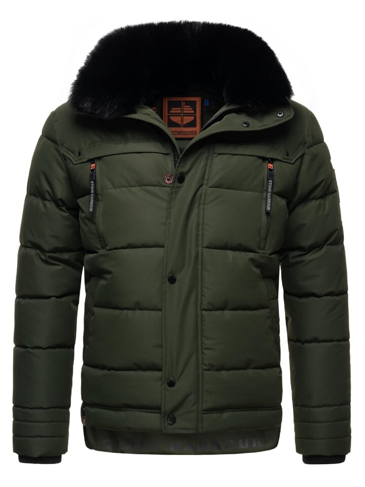 Куртка STONE HARBOUR Witaas, оливковый, Зеленый, Куртка STONE HARBOUR Witaas, оливковый
Куртка STONE HARBOUR Witaas, оливковый, Зеленый, Куртка STONE HARBOUR Witaas, оливковый