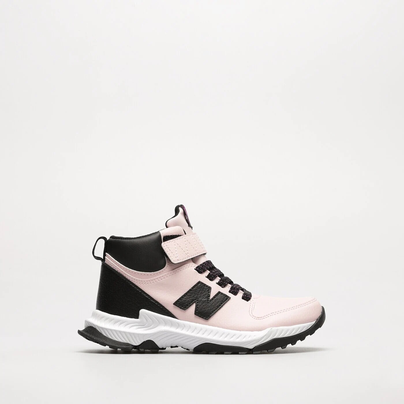Ботинки New Balance 800, розовый
Ботинки New Balance 800, розовый