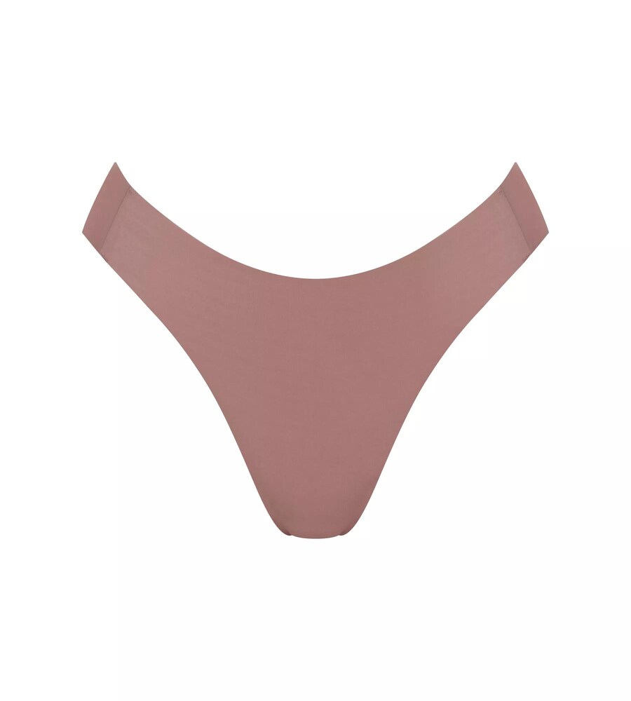 Трусики SLOGGI ZERO Feel 2.0, капучино
Трусики SLOGGI ZERO Feel 2.0, капучино