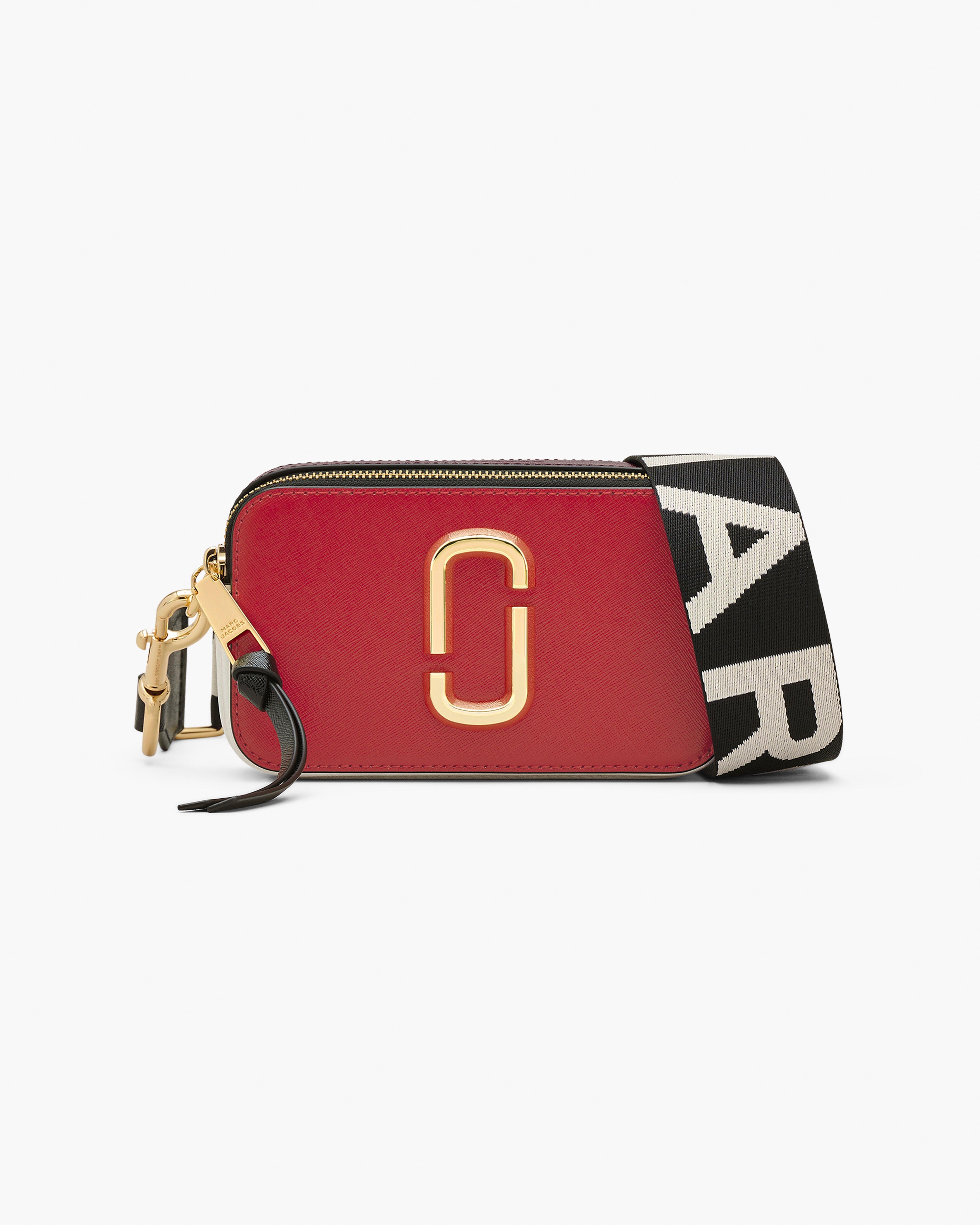 Сумка The Snapshot Marc Jacobs, цвет True Red Multi, Красный, Сумка The Snapshot Marc Jacobs, цвет True Red Multi
Сумка The Snapshot Marc Jacobs, цвет True Red Multi, Красный, Сумка The Snapshot Marc Jacobs, цвет True Red Multi
