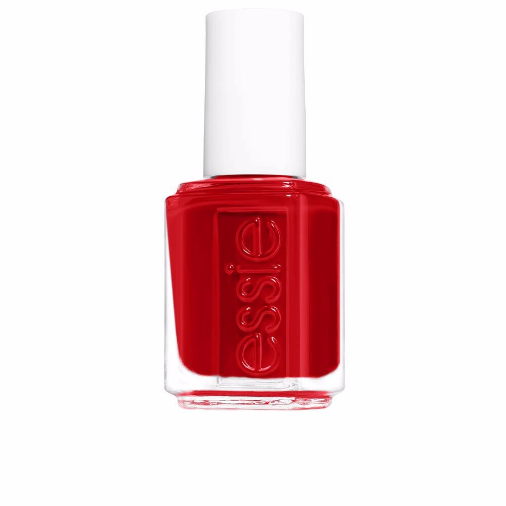 Лак для ногтей Nail color Essie, 13,5 мл, 57-forever yummi 
Лак для ногтей Nail color Essie, 13,5 мл, 57-forever yummi
