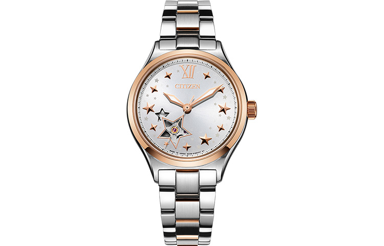 CITIZEN Часы Women's Watch
CITIZEN Часы Women's Watch