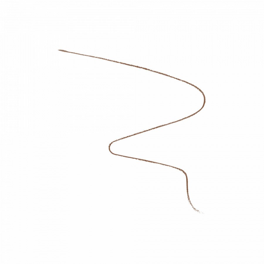 Сверхточный карандаш для бровей precisely, my brow detailer Benefit Cosmetics, цвет nr. 04, вес 8 гр.
Сверхточный карандаш для бровей precisely, my brow detailer Benefit Cosmetics, цвет nr. 04, вес 8 гр.