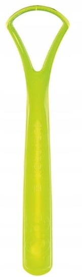 Скребок для языка CTC 201, 1 шт. Curaprox
Скребок для языка CTC 201, 1 шт. Curaprox