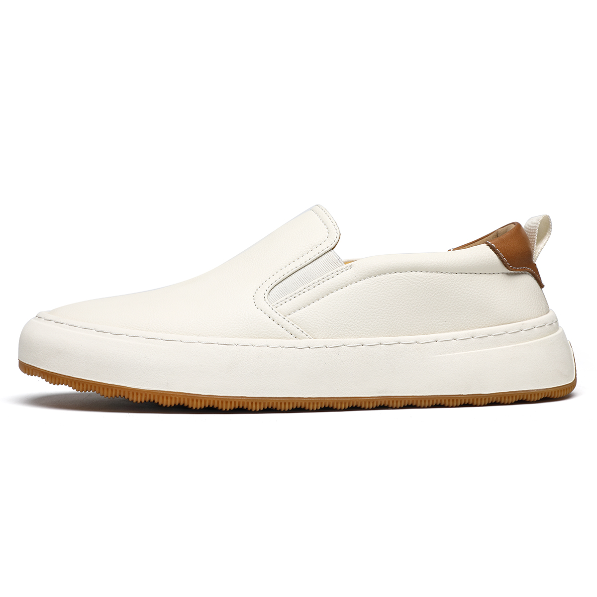 CHINT Мужские повседневные туфли с низким верхом, белые/черные
CHINT Мужские повседневные туфли с низким верхом, белые/черные