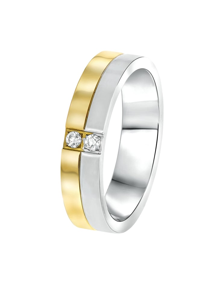 Кольцо Lucardi
Кольцо Lucardi