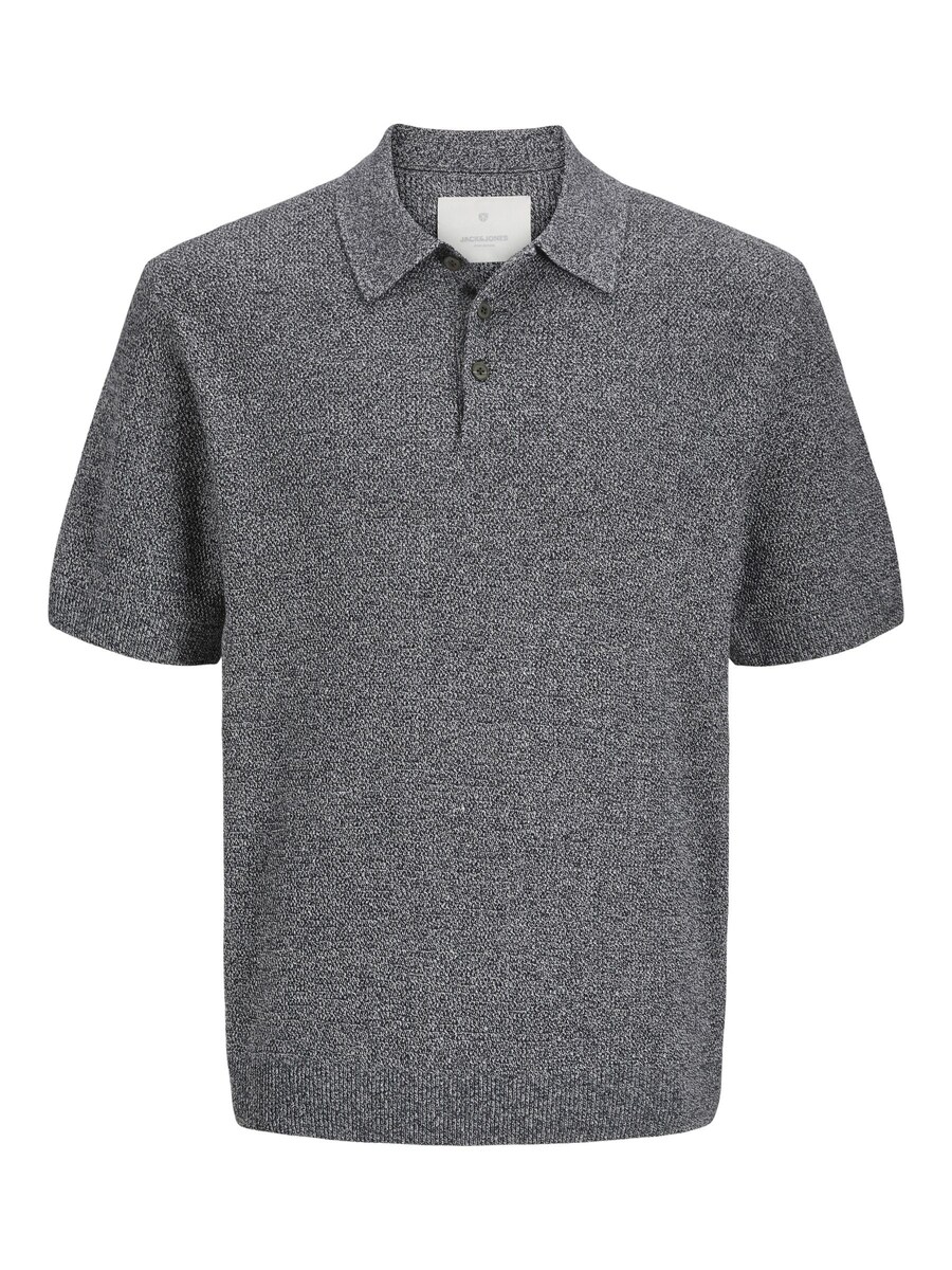 Свитер JACK & JONES JACK & JONES JPRCCCooper, Night blue
Свитер JACK & JONES JACK & JONES JPRCCCooper, Night blue