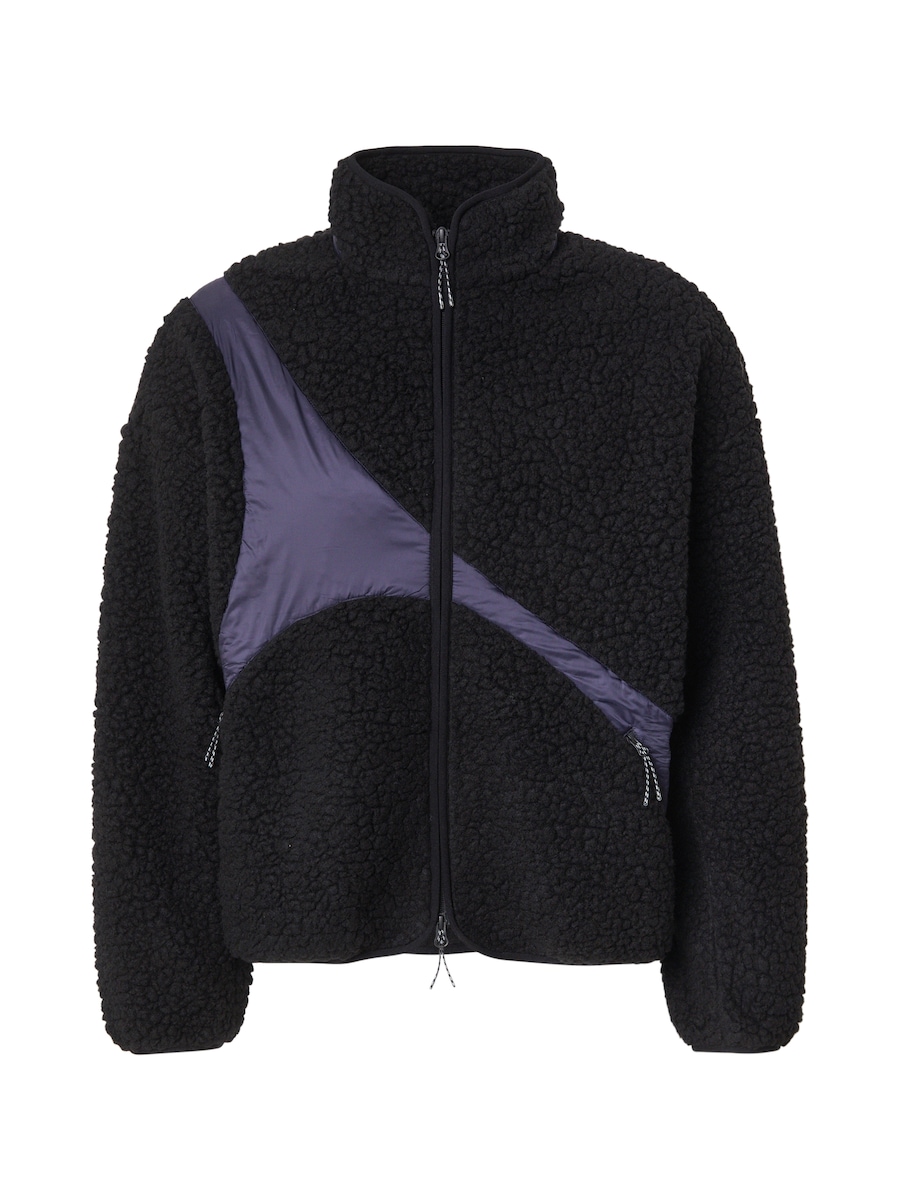 Куртка межсезонная A Cold Wall, черный
Куртка межсезонная A Cold Wall, черный