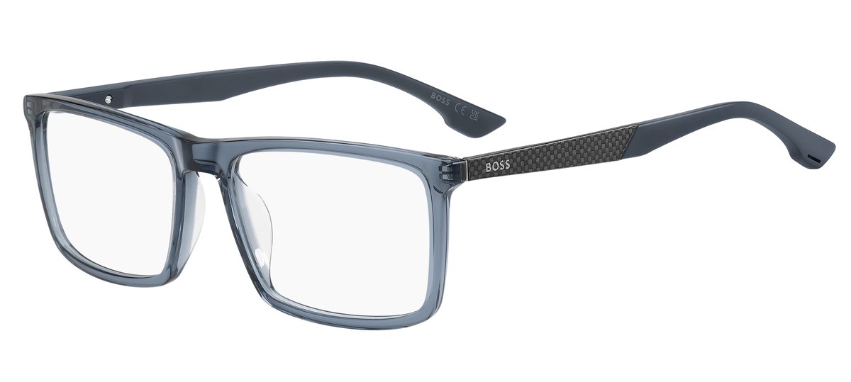 Мужские оптические оправы BOSS 1915-G HUGO BOSS
Мужские оптические оправы BOSS 1915-G HUGO BOSS