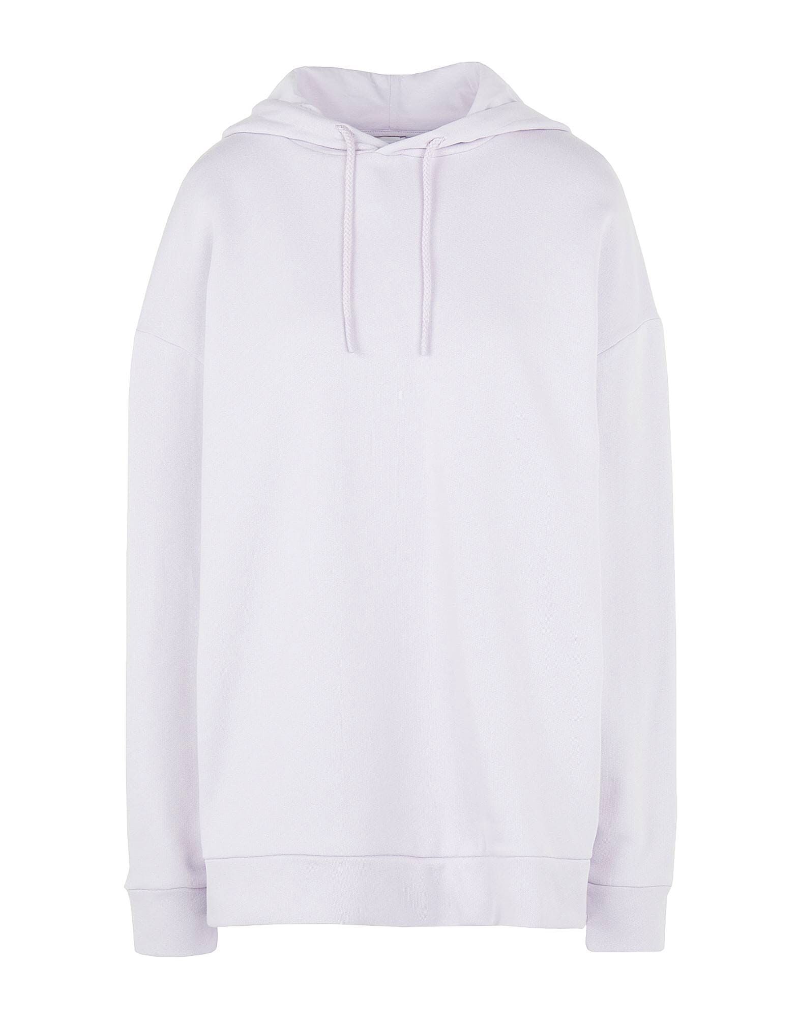 Толстовка Organic Cotton Relax Fit Drop Shoulder Hoodie 8 By Yoox, сиреневый
Толстовка Organic Cotton Relax Fit Drop Shoulder Hoodie 8 By Yoox, сиреневый