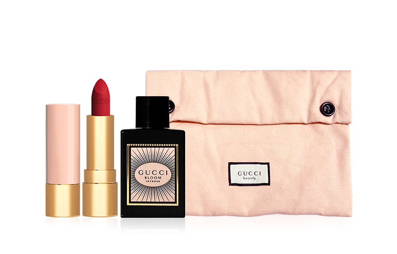 Набор пробников парфюма floral dreamy love eau de parfum eau de toilette с древесно-восточным аккордом GUCCI
Набор пробников парфюма floral dreamy love eau de parfum eau de toilette с древесно-восточным аккордом GUCCI