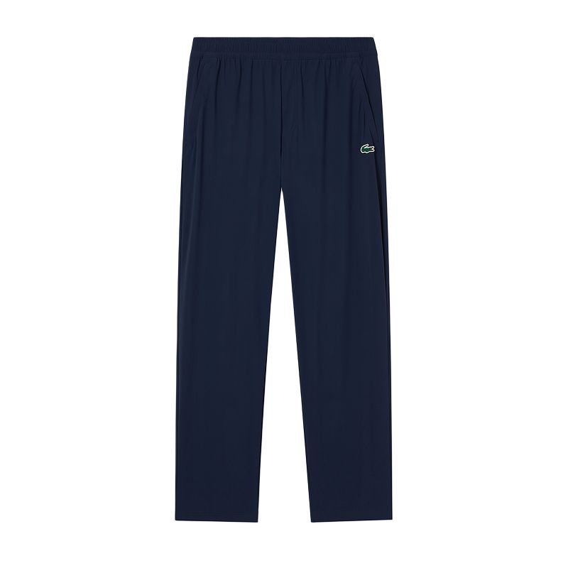 Повседневные брюки мужские LACOSTE, синий
Повседневные брюки мужские LACOSTE, синий