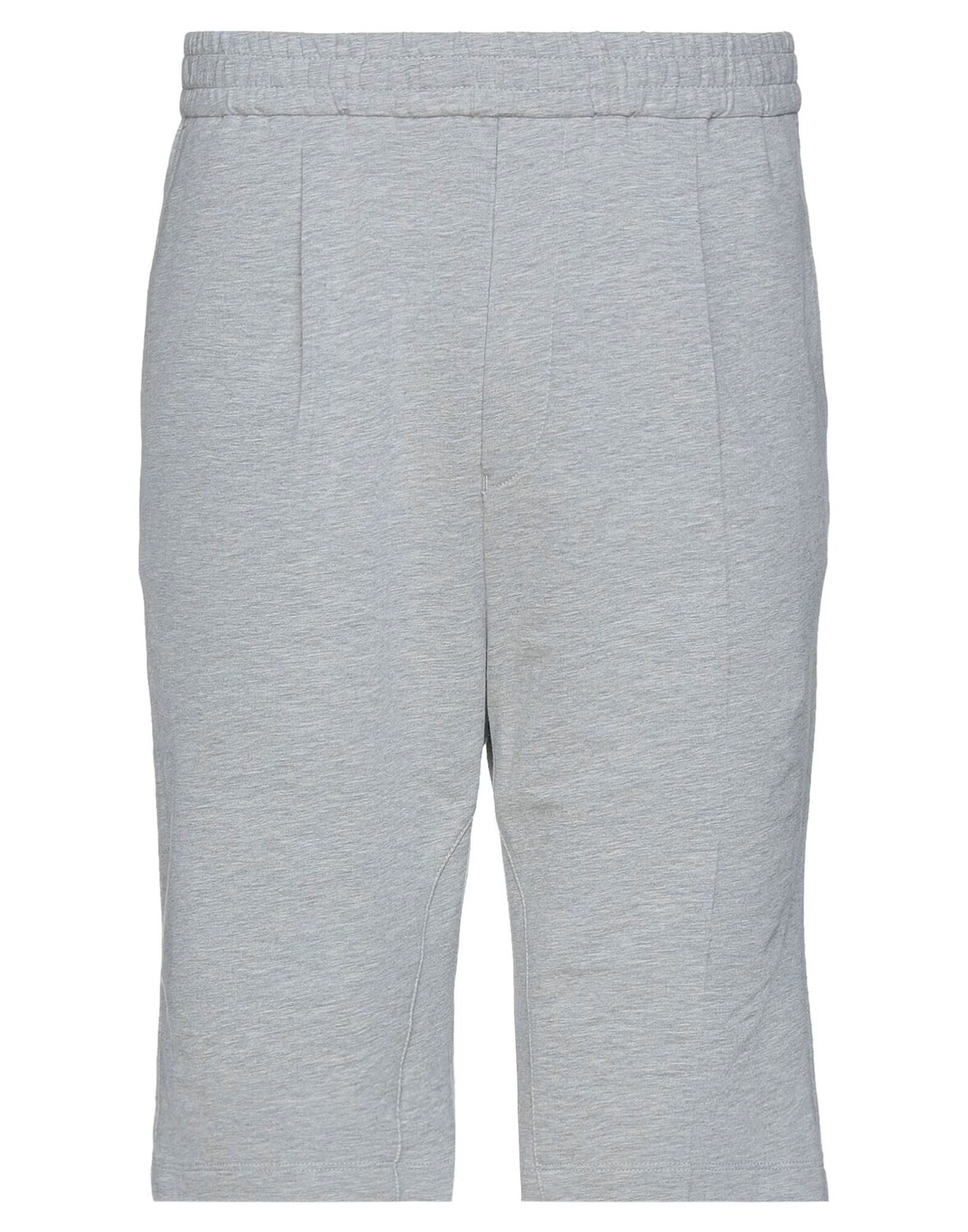 Шорты Paolo Pecora, светло-серый
Шорты Paolo Pecora, светло-серый