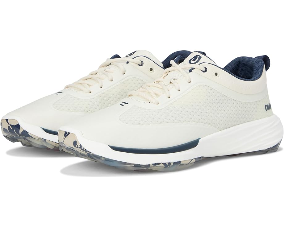 Кроссовки OluKai Makena, цвет White Sand/White Sand
Кроссовки OluKai Makena, цвет White Sand/White Sand