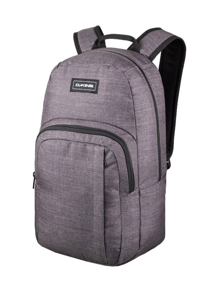 Рюкзак Dakine, серый 
Рюкзак Dakine, серый