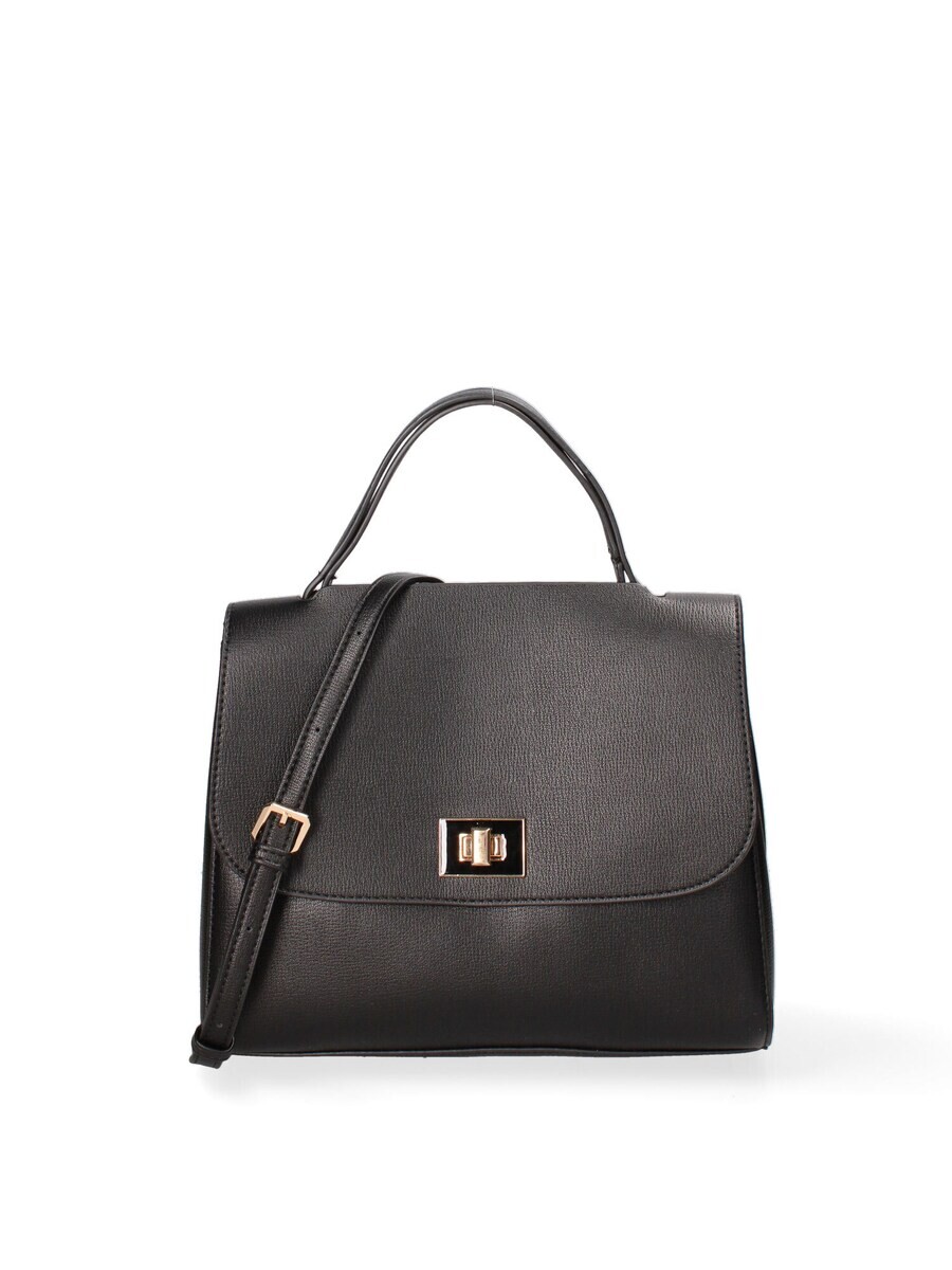 Сумочка Diana&Co. Handbag, черный
Сумочка Diana&Co. Handbag, черный