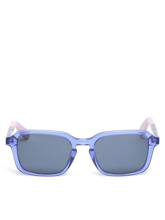 Солнцезащитные очки BB6774 Billabong, фиолетовый
Солнцезащитные очки BB6774 Billabong, фиолетовый