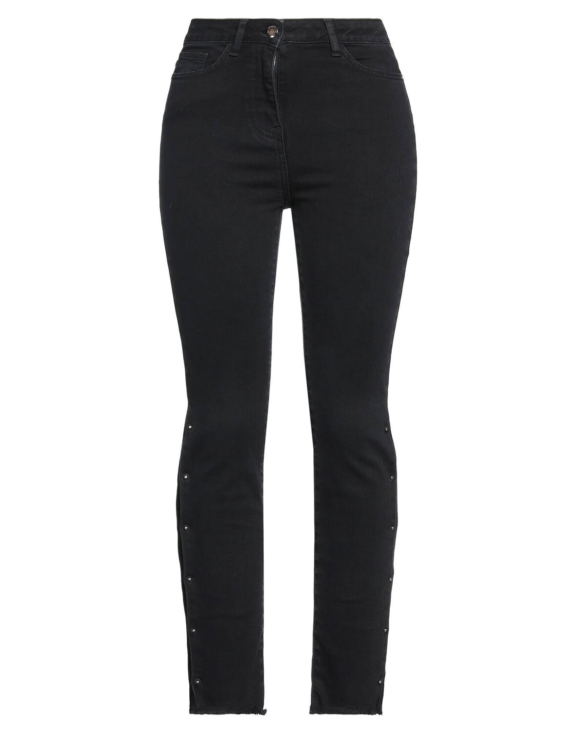 Джинсы Relish, черный
Джинсы Relish, черный