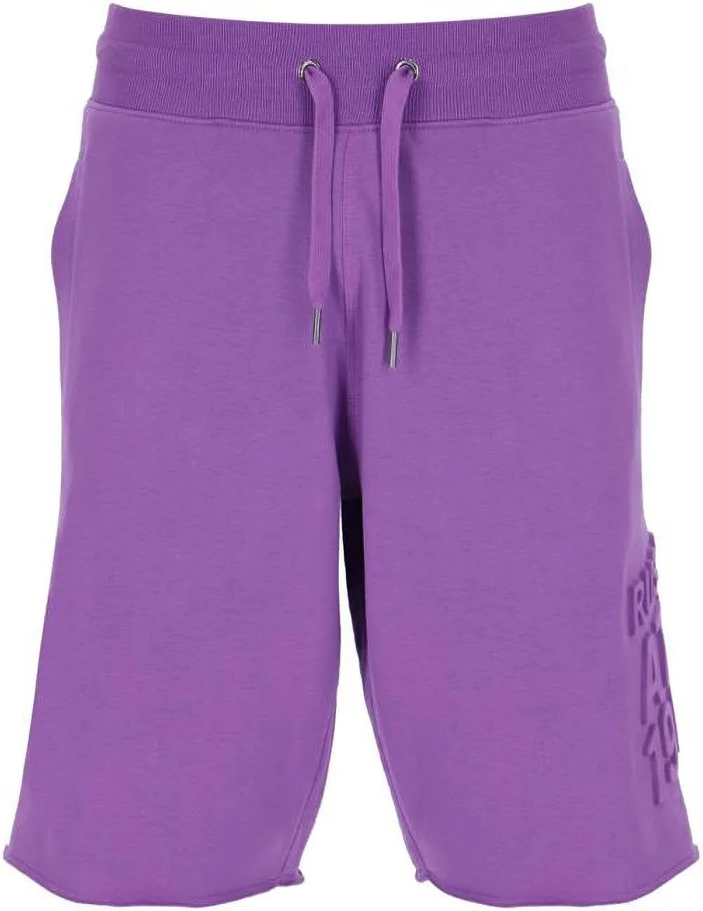 Russell Athletic мужская спортивная
Russell Athletic мужская спортивная