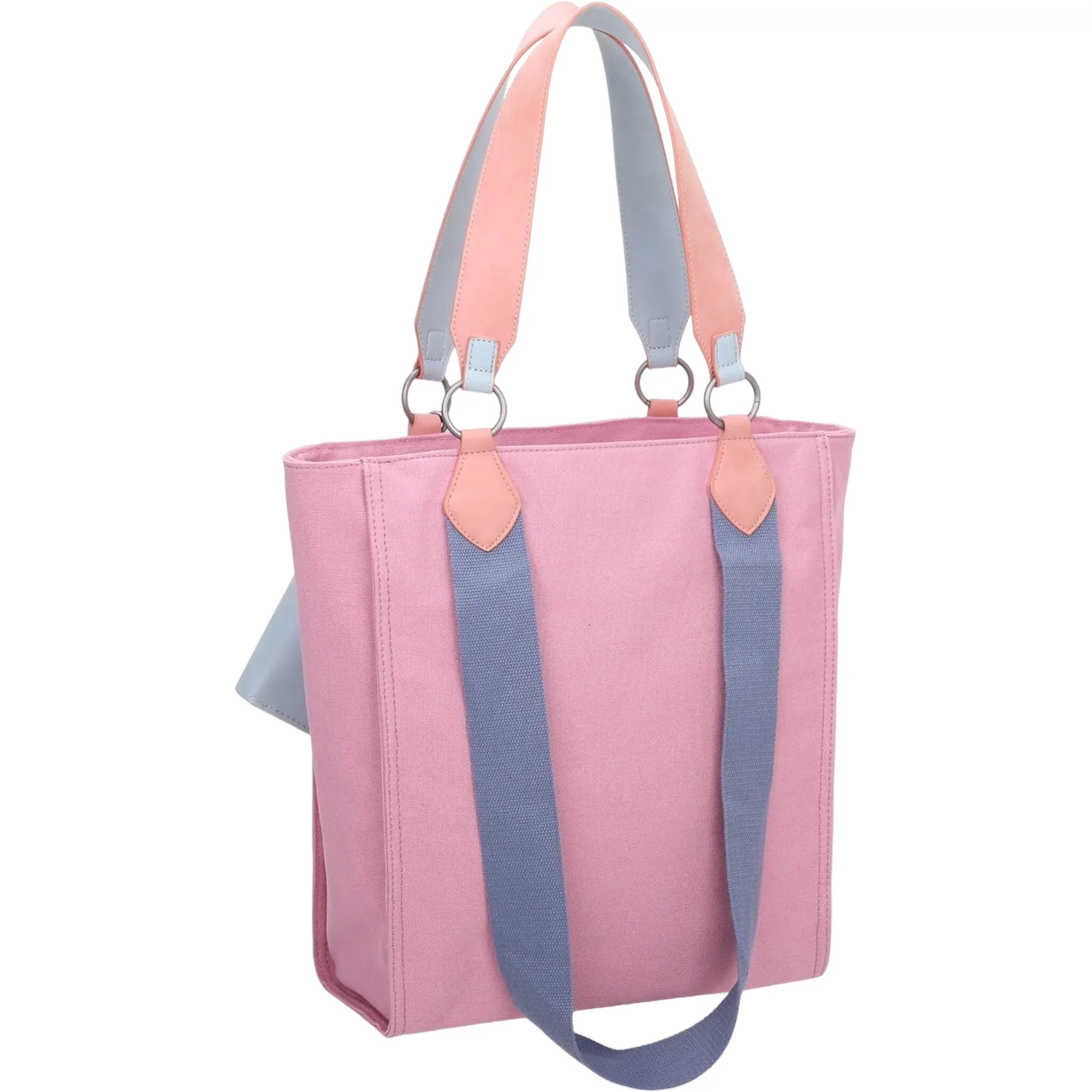 Сумка Fritzi из Пруссии "Izzy02" с ручкой и съемным футляром для очков Fritzi Aus Preußen, голубой
Сумка Fritzi из Пруссии "Izzy02" с ручкой и съемным футляром для очков Fritzi Aus Preußen, голубой