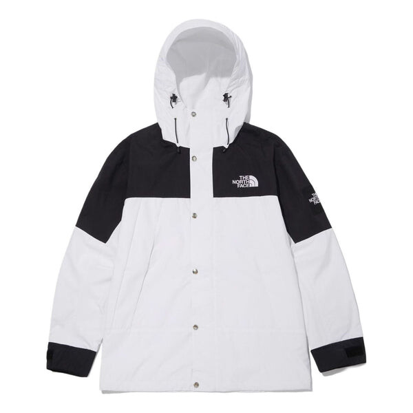 Куртка neo vaiden ex jacket 'white black' The North Face, белый
Куртка neo vaiden ex jacket 'white black' The North Face, белый