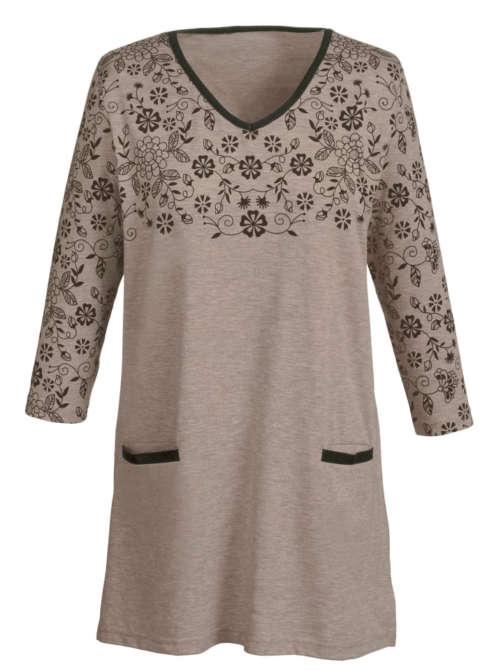 Футболка Sieh an!
Футболка Sieh an!