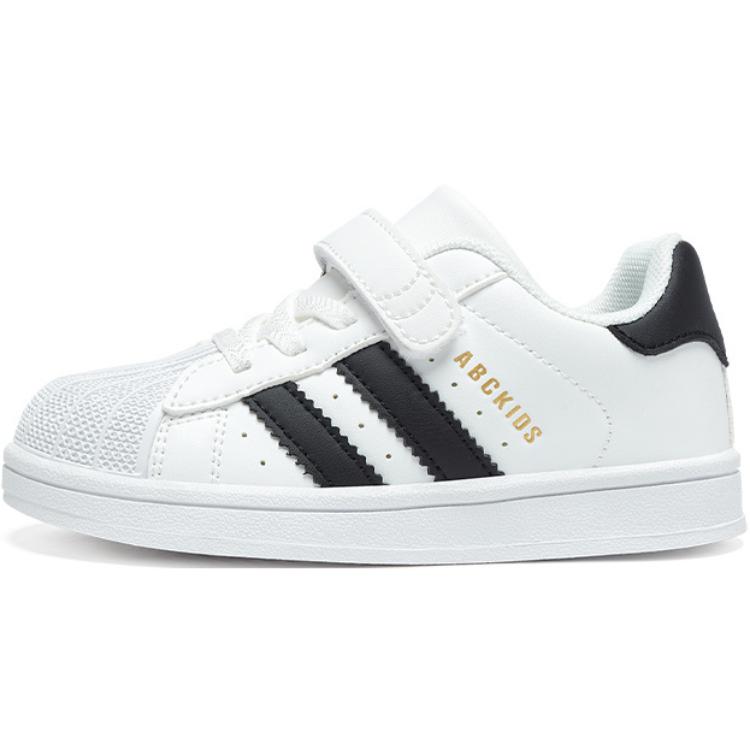 Детские кроссовки для бега с защитой от скольжения и истиранию ABC KIDS, экрю/синий/темно-синий
Детские кроссовки для бега с защитой от скольжения и истиранию ABC KIDS, экрю/синий/темно-синий