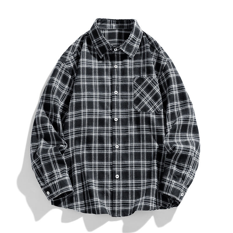 Рубашка унисекс Gson, Желтый
Рубашка унисекс Gson, Желтый