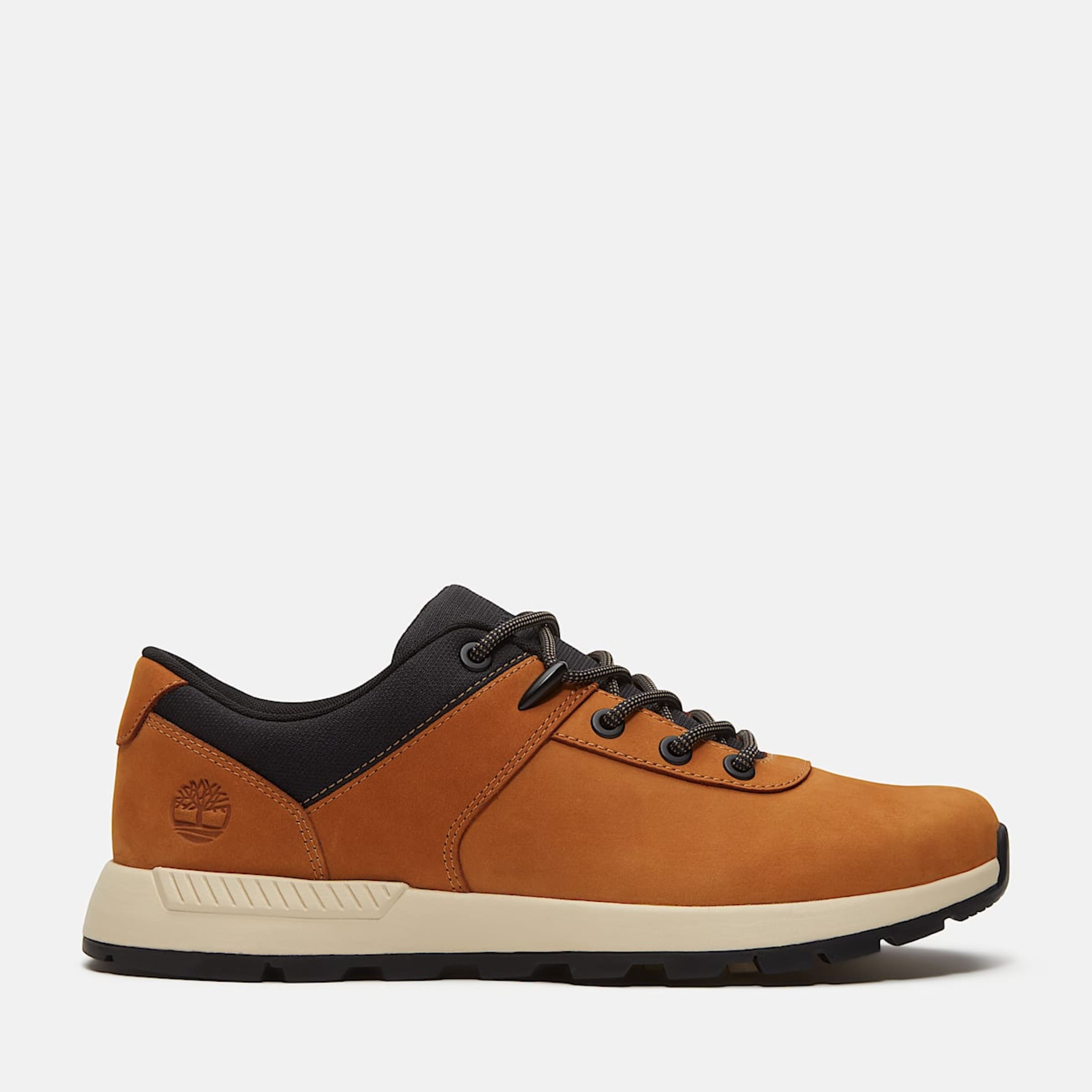 TIMBERLAND Кроссовки в цвете Cognac
TIMBERLAND Кроссовки в цвете Cognac
