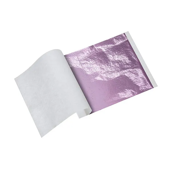 Фольга для ногтей Nail Art Effect Foils Essence, 1
Фольга для ногтей Nail Art Effect Foils Essence, 1