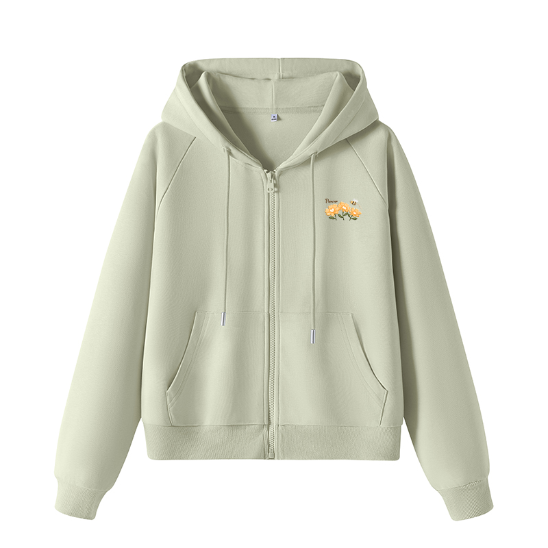 Свитшот женский WARRIOR, серо-зеленый
Свитшот женский WARRIOR, серо-зеленый