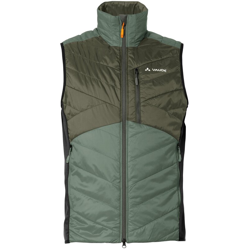 Weste me sesvenna vest iv Vaude, цвет agave
Weste me sesvenna vest iv Vaude, цвет agave