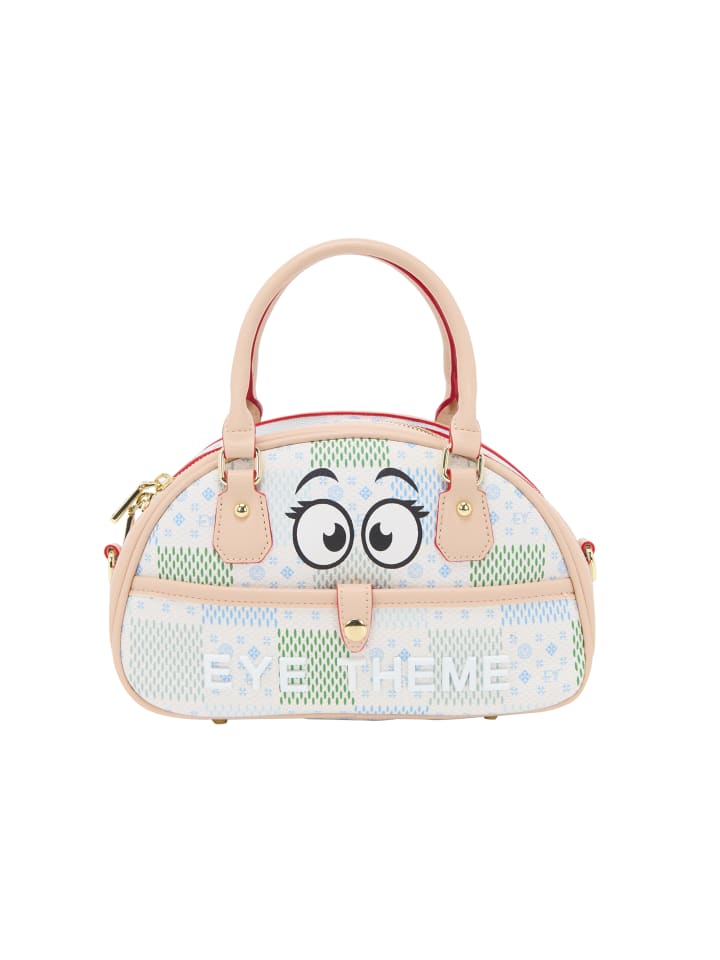 Сумка через плечо myMo
Сумка через плечо myMo