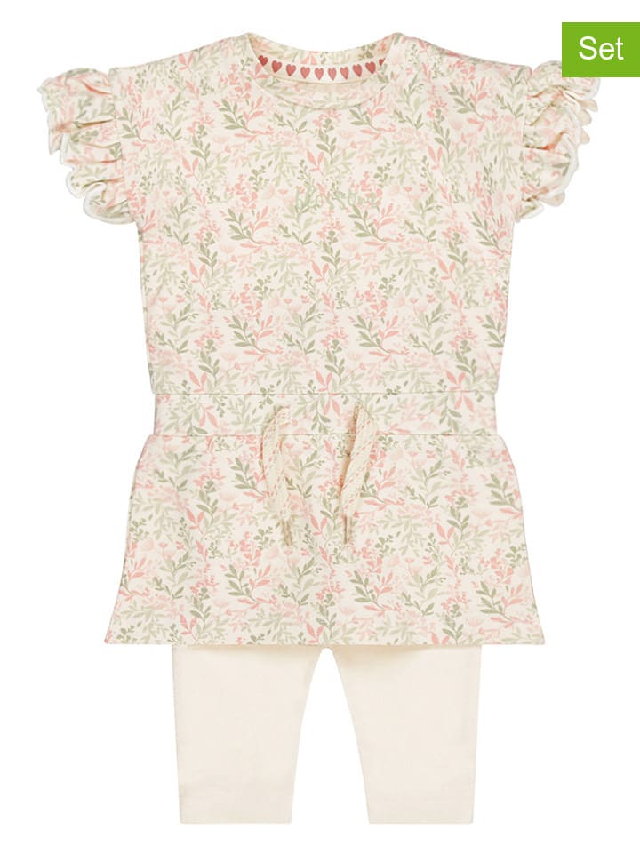 Платье Dirkje, бежевый
Платье Dirkje, бежевый