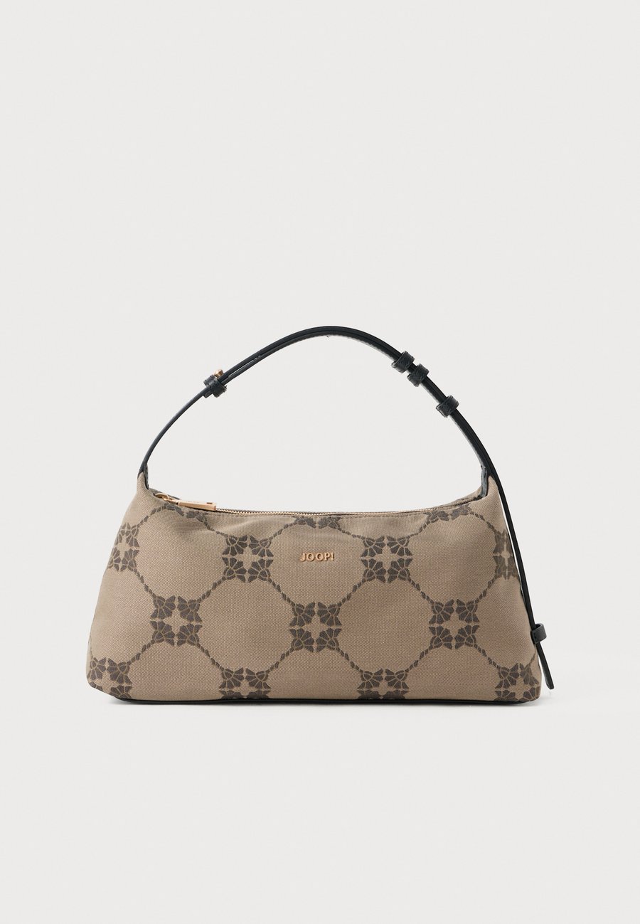 Сумка JOOP! MOSAICO GRACE SHOULDERBAG, Morel/Brown
Сумка JOOP! MOSAICO GRACE SHOULDERBAG, Morel/Brown