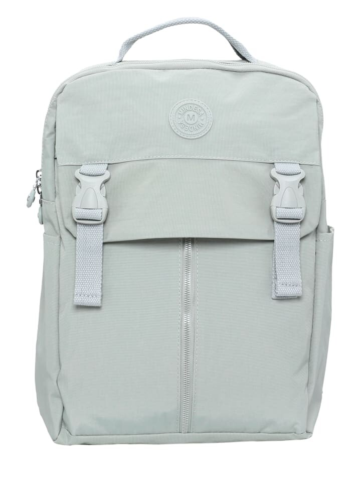 Рюкзак Mindesa, светло-серый
Рюкзак Mindesa, светло-серый