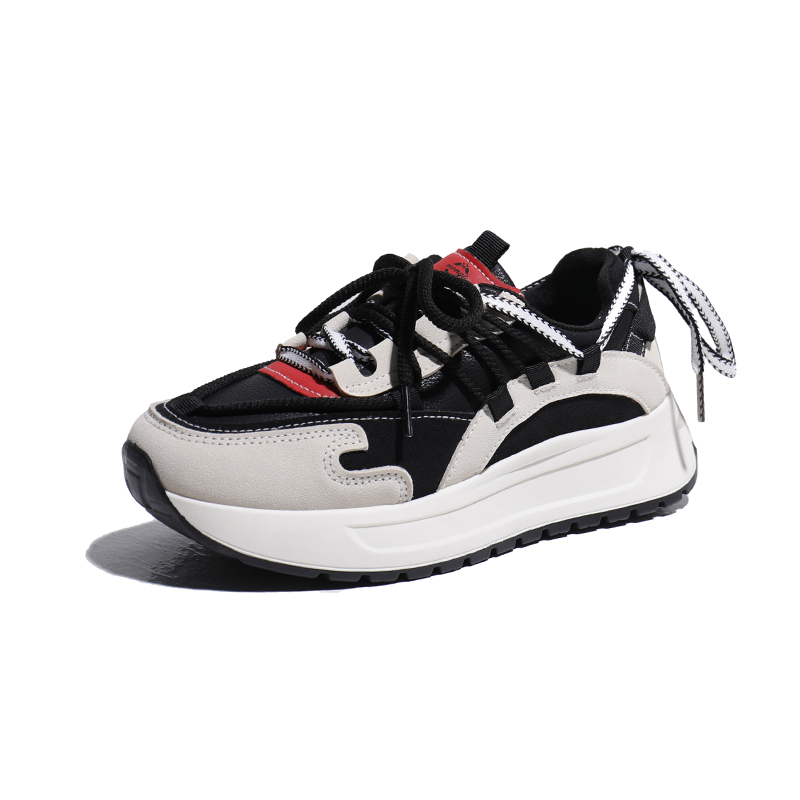 Детские противоскользящие повседневные кроссовки унисекс Wooden Rabbit, розовый
Детские противоскользящие повседневные кроссовки унисекс Wooden Rabbit, розовый