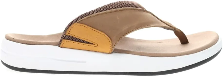 Мужские шлепанцы Propet Easton, повседневные сандалии - синие Propét
Мужские шлепанцы Propet Easton, повседневные сандалии - синие Propét