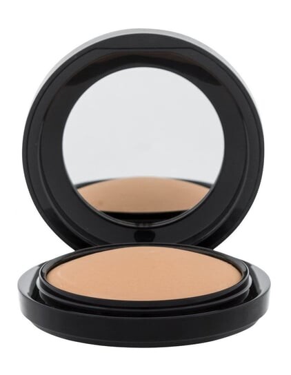 Пудра для лица, средний загар, 10 г MAC Mineralize Skinfinish Natural
Пудра для лица, средний загар, 10 г MAC Mineralize Skinfinish Natural