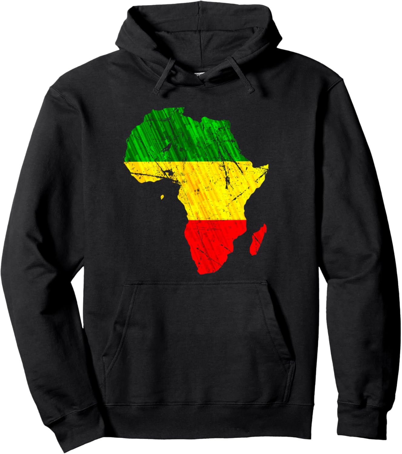 Худи с дизайном Карта Африки, регги, раста, африканская гордость Beautiful & Funny African Designs, черный
Худи с дизайном Карта Африки, регги, раста, африканская гордость Beautiful & Funny African Designs, черный