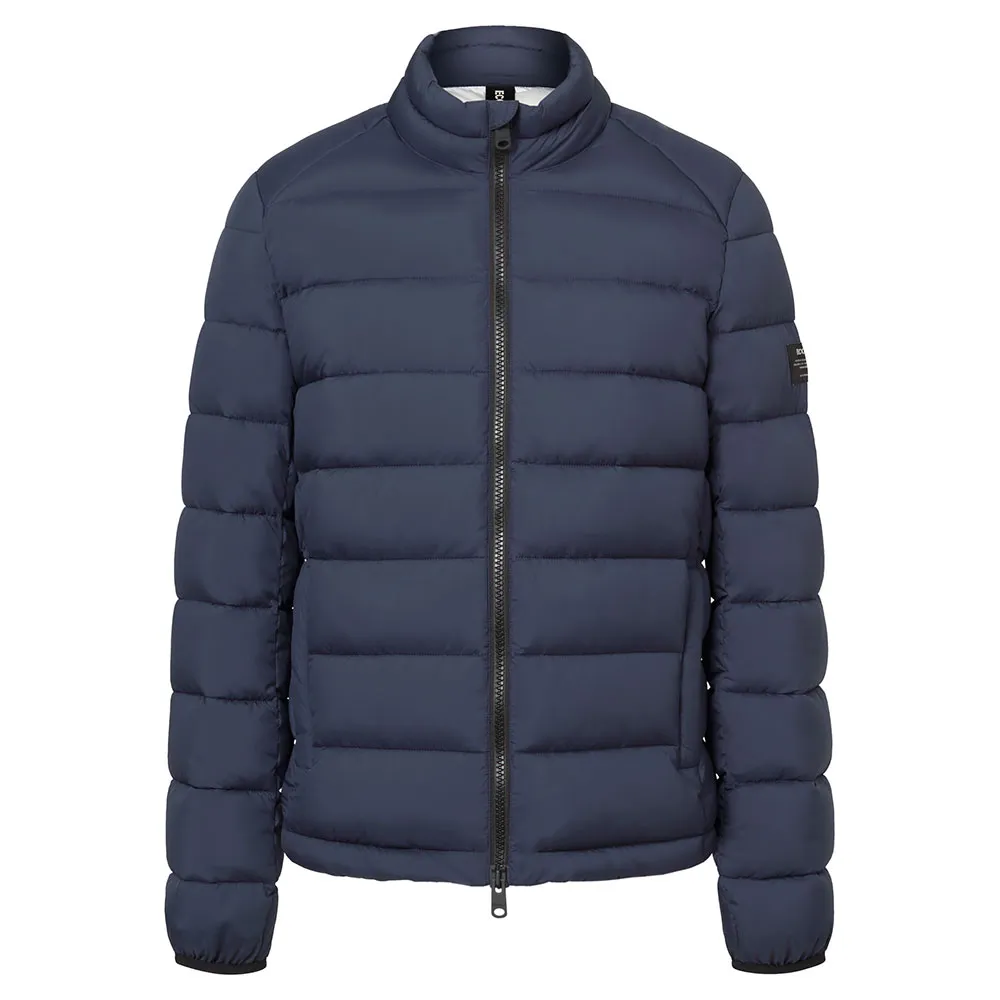 Куртка Ecoalf Beret, синий
Куртка Ecoalf Beret, синий