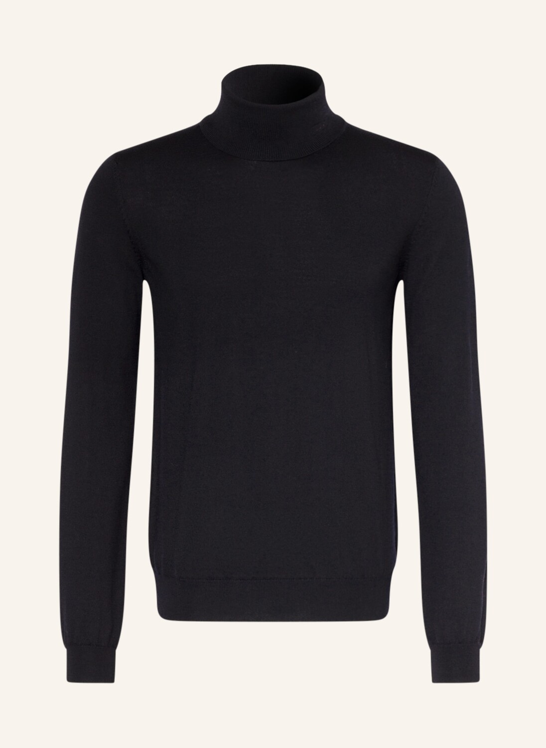 Свитер HUGO SAN THOMAS
Свитер HUGO SAN THOMAS